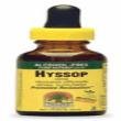 Nature's Answer Juniper Berries 1 oz