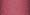 23 Candy Plum