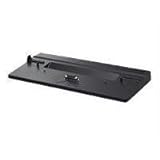 Sony VAIO VGP-PRBZ1 Port Replicator for BZ Series (Black)