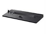Sony VAIO VGP-PRBZ1 Port Replicator for BZ Series (Black)