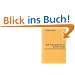 GASP: Au�enpolitik f�r ein geeintes Europa. Die zweite S�ule der EU auf dem Pr�fstand
