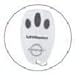 LiftMaster CPTK3 Passport Three button transmitter