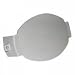 SeaLife SL968 Digital Flash Diffuser
