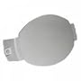 SeaLife SL968 Digital Flash Diffuser