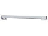 Enclume WR1-SS Premier Stainless Steel Utensil Bar 24-in.
