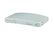 3Com 3c16700 OfficeConnect HUB 8/TPO 8RJ45