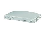 3Com 3c16700 OfficeConnect HUB 8/TPO 8RJ45