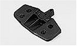 R/C SPARE PARTS SP-828 F103 GT�����ѥ��ڥ��Х�ѡ�