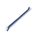 Dual Ended Veterinary Toothbrush for Cats or Dogs