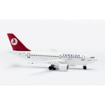 1/500 A310-300 �g���R�q��TC-JDD (501064)