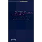 The Civil War Images of Mathew Brady. by George Sullivan