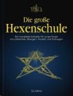 Muffe und der Fall Dina. ( Ab 10 J.) - Arne Garvang