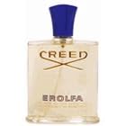 Mens Designer Cologne by Creed, ( EROLFA MILLESIME SPRAY 4.0 oz + On Sale ) - @Up To 44% Off