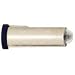 Welch Allyn 3.5V Halogen Lamp for Standard Ophthalmoscope