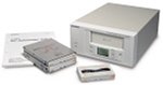 Sony 280GB Ait1 4Cart Autoloader EXT with Veritas Server Trial 4Carts CBL