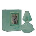 Laguna Für DAMEN durch Salvador Dali - 100 ml Eau de Toilette Spray