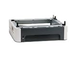 HP Q5931A LaserJet 250-Sheet Paper Tray for LaserJet 1320