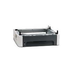 HP Papierzuf�hrung 250 Blatt A4 LJ1320/ P2014/ P2015