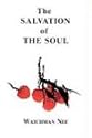 Salvation of the Soul: