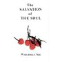 The Salvation of the Soul