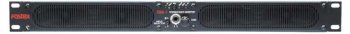 Fostex RM1 Rackmount Stereo Monitor System