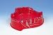 Beyblade Portable Folding Stadium