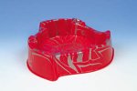 Buy Beyblade Portable Folding Stadium online at Discounted New and Used prices. Delivered to your door with Childrens Toyshop.com