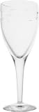 Review Waterford Crystal  / Goblet Classic