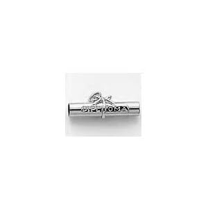 Buy Diploma Charm by Reeds