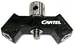 Cartel V-Bar K-1