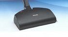 Miele SEB217-2 Mid-size Direct-Connect Powerbrush for S500-S600