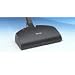 Miele SEB217 Mid-size Direct-Connect Powerbrush