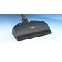 Miele SEB217 Mid-size Direct-Connect Powerbrush