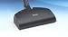 Miele SEB217-2 Vacuum Cleaner Electric Power Brush w/ Direct Connect