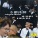 O Musica