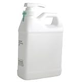 Dermalogica by Dermatologica Dermalogica Special Cleansing Gel (Salon Size)--/32OZ