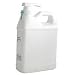 Dermalogica Special Cleansing Gel 32oz Professional Size