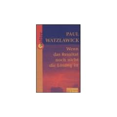 Wenn das Resultat noch nicht die L�sung ist, 1 Cassette