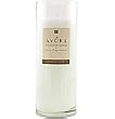 EVENING MUSK SCENTED by EVENING MUSK SCENTED