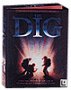 The Dig