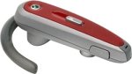 Sony Ericsson - Kit piéton bluetooth HBH600