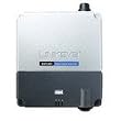 Linksys-Cisco WIRELESS G EXTERIOR ACCESS ( WAP54GPE )
