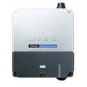 Linksys-Cisco WIRELESS G EXTERIOR ACCESS ( WAP54GPE ) by 