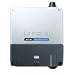 Linksys-Cisco WIRELESS G EXTERIOR ACCESS ( WAP54GPE )