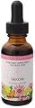Eclectic Institute - Lion's Mane, 1 fl oz liquid
