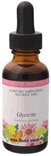 Bilberry Extract 2 Oz - Eclectic Institute Inc.