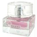 Gucci II by Gucci Eau De Parfum Spray 2.5 oz