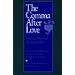 The Comma After Love: Selected Poems of Raeburn Miller (Akron Series in Poetry)