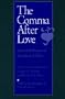 The Comma After Love (Akron Series in Poetry)