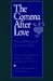 The Comma After Love: Selected Poems of Raeburn Miller (Akron Series in Poetry)